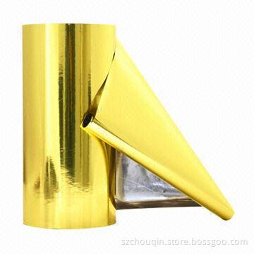 Packaging Roll Film for Food, Medical, Industrial, Laminated Material and Various Printing, Less MOQ
